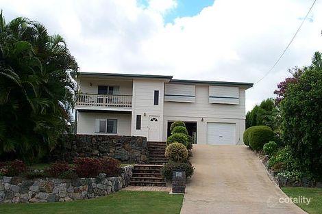 Property photo of 9 Fitzroy Avenue Clinton QLD 4680