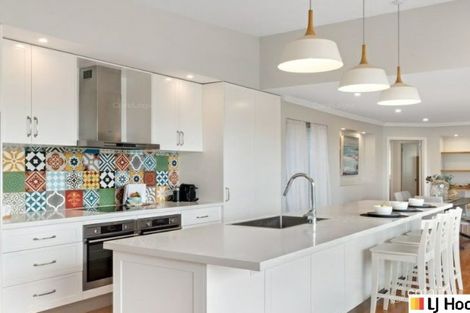 Property photo of 33 Acres Road Kellyville NSW 2155