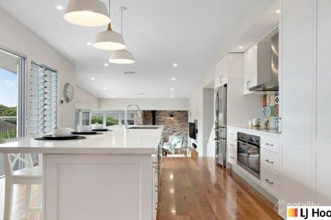 Property photo of 33 Acres Road Kellyville NSW 2155