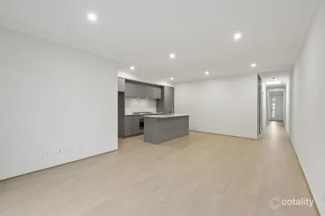 Property photo of 44 Conifer Place Kardinya WA 6163
