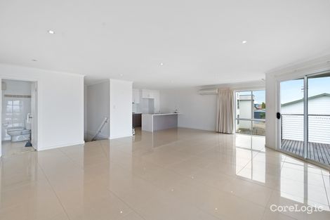 Property photo of 76 Stone Hut Circuit Encounter Bay SA 5211