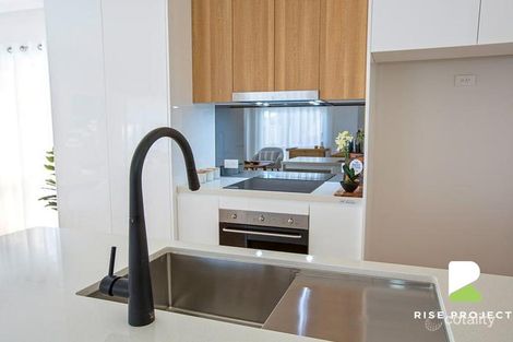Property photo of 10/27 John Street St Marys NSW 2760