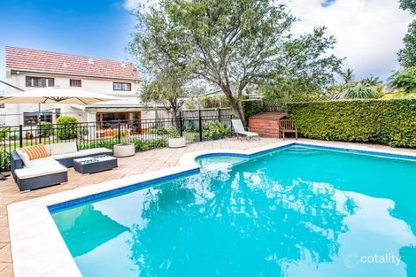 Property photo of 15 Harbour Street Cronulla NSW 2230