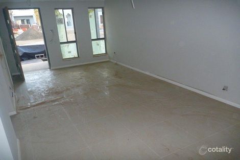 Property photo of 42/131 Hyatts Road Plumpton NSW 2761