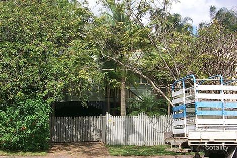 10 Lodge St, Toowong, QLD 4066