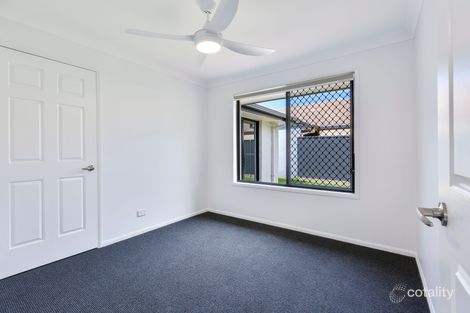 Property photo of 102 Serafina Drive Helensvale QLD 4212