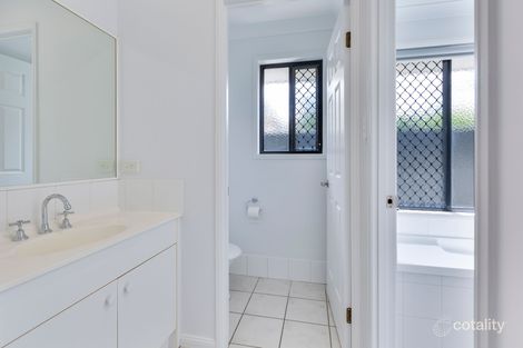 Property photo of 102 Serafina Drive Helensvale QLD 4212