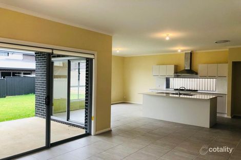 Property photo of 15 Austin Street Schofields NSW 2762