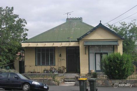 166 Spensley St, Clifton Hill, VIC 3068