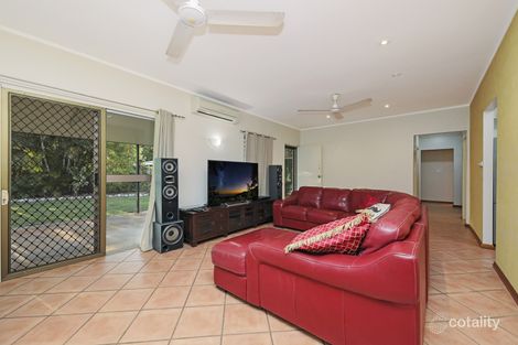 Property photo of 19 Union Terrace Wulagi NT 0812