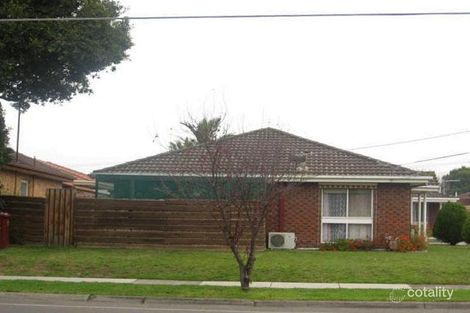 3/68-70 James St, Dandenong, VIC 3175