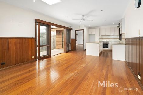 Property photo of 73 Ford Street Ivanhoe VIC 3079