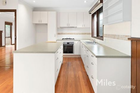 Property photo of 73 Ford Street Ivanhoe VIC 3079