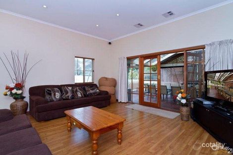 Property photo of 4 Clayton Crescent Para Hills SA 5096