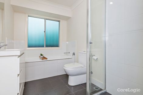 Property photo of 36 Churnwood Drive Fletcher NSW 2287