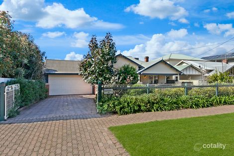 Property photo of 33 Lansdowne Terrace Vale Park SA 5081