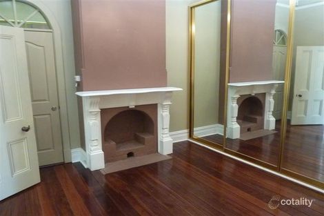 117 Roberts Rd, Subiaco, WA 6008