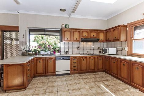 12 Balaclava Rd, Eastwood, NSW 2122