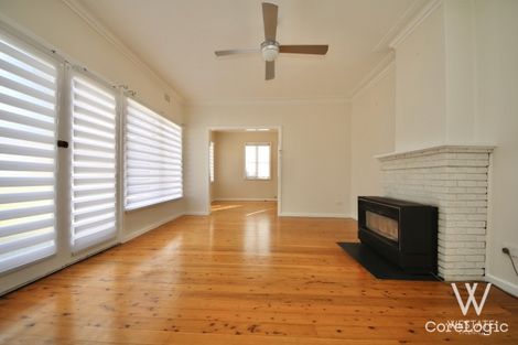 Property photo of 357 Durham Street West Bathurst NSW 2795