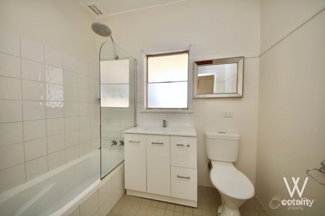 Property photo of 357 Durham Street West Bathurst NSW 2795