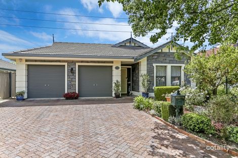 38 Oxford Cct, Newton, SA 5074