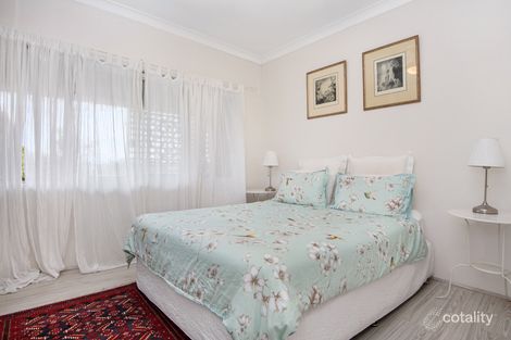 Property photo of 11/2 Holborn Avenue Dee Why NSW 2099