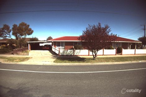 29 Cloverdale Dr, Corio, VIC 3214