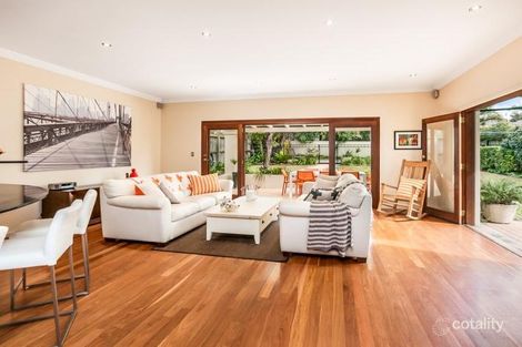 Property photo of 15 Harbour Street Cronulla NSW 2230