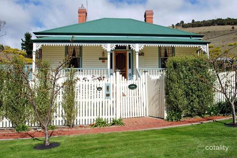 89 Marys Hope Rd, Rosetta, TAS 7010