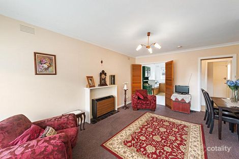 Property photo of 3/98 Regent Street Preston VIC 3072
