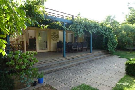 76 Rutley Cres, Echuca, VIC 3564