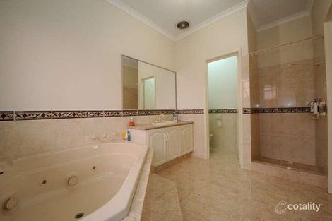 Property photo of 18 Morritt Close Rockingham WA 6168