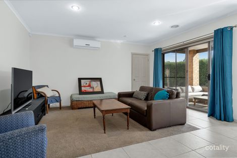 Property photo of 13 Sonny Close Maddingley VIC 3340