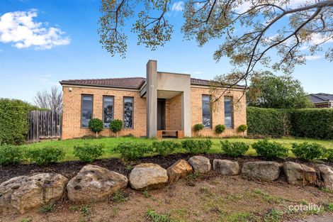 Property photo of 13 Sonny Close Maddingley VIC 3340