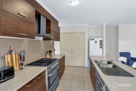 Property photo of 13 Sonny Close Maddingley VIC 3340