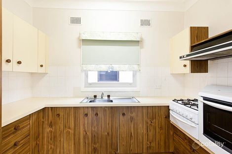 Property photo of 28 Bailey Parade Peakhurst NSW 2210