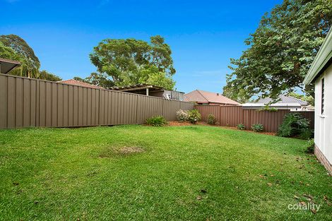 Property photo of 28 Bailey Parade Peakhurst NSW 2210