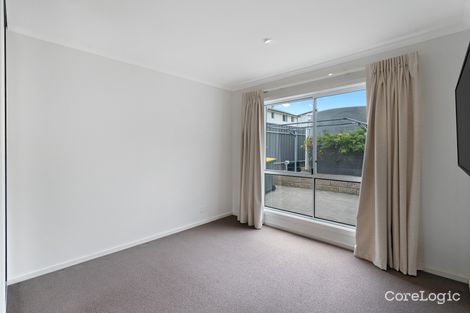 Property photo of 76 Stone Hut Circuit Encounter Bay SA 5211