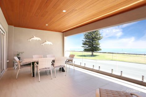 Property photo of 63A Esplanade Rockingham WA 6168