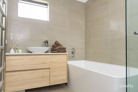 Property photo of 35 Enfield Street Lathlain WA 6100