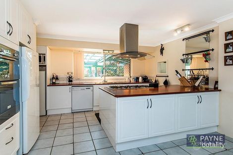 Property photo of 18 Galley Close Port Kennedy WA 6172