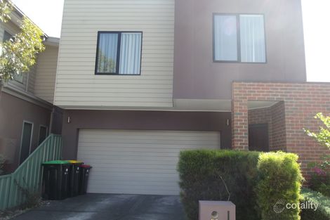 52 Steven St, Dandenong, VIC 3175