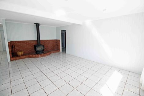 Property photo of 24 Azalea Street Atherton QLD 4883