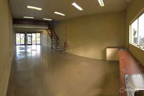 12/117-121 Anderson St, Manunda, QLD 4870