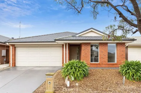 39 Village Green Dr, Leopold, VIC 3224