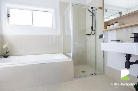 Property photo of 10/27 John Street St Marys NSW 2760