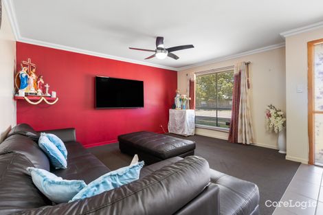 Property photo of 173 Barbour Road Bracken Ridge QLD 4017