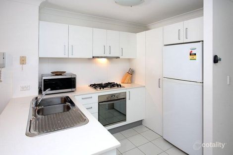 Property photo of 6/216 Riding Road Balmoral QLD 4171