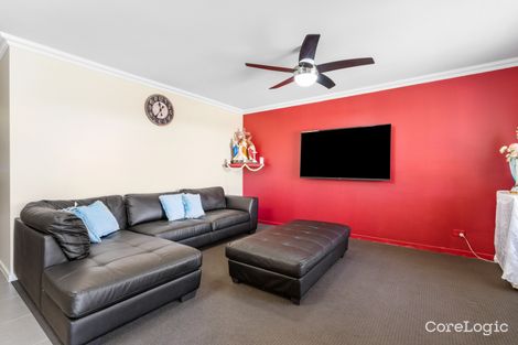 Property photo of 173 Barbour Road Bracken Ridge QLD 4017