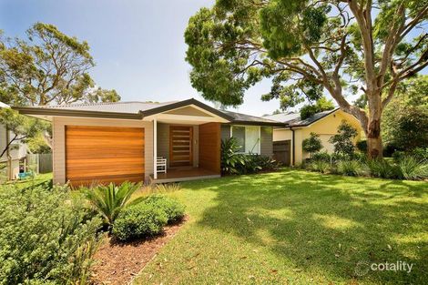 Property photo of 82 Queens Parade East Newport NSW 2106